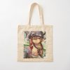 Made In Abyss Tote Bag Official Made In Abyss Merch