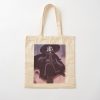 Made In Abyss Tote Bag Official Made In Abyss Merch