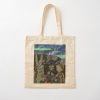 Made In Abyss Tote Bag Official Made In Abyss Merch