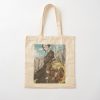 Made In Abyss Tote Bag Official Made In Abyss Merch