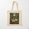 Made In Abyss Tote Bag Official Made In Abyss Merch