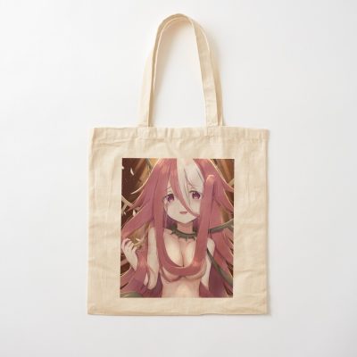 Made In Abyss Tote Bag Official Made In Abyss Merch