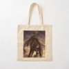 Made In Abyss Tote Bag Official Made In Abyss Merch