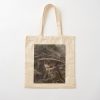 Made In Abyss Tote Bag Official Made In Abyss Merch