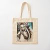 Made In Abyss Tote Bag Official Made In Abyss Merch