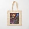 Made In Abyss Tote Bag Official Made In Abyss Merch