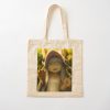 Made In Abyss Tote Bag Official Made In Abyss Merch