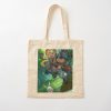 Made In Abyss Tote Bag Official Made In Abyss Merch