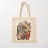 Made In Abyss Tote Bag Official Made In Abyss Merch