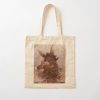 Made In Abyss Tote Bag Official Made In Abyss Merch