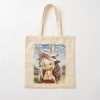 Made In Abyss Tote Bag Official Made In Abyss Merch