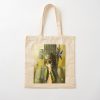 Made In Abyss Tote Bag Official Made In Abyss Merch