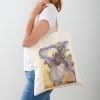 Made In Abyss Tote Bag Official Made In Abyss Merch