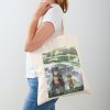 Made In Abyss Tote Bag Official Made In Abyss Merch