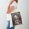 Made In Abyss Tote Bag Official Made In Abyss Merch