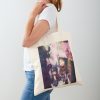 Made In Abyss Tote Bag Official Made In Abyss Merch