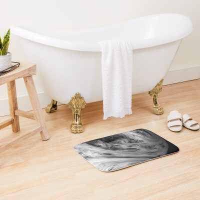 Abyss Bath Mat Official Made In Abyss Merch