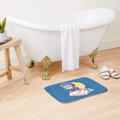 Maruruk Bath Mat Official Made In Abyss Merch