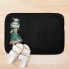 Made In Abyss Anime Bath Mat Official Made In Abyss Merch