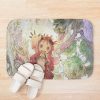 Made In Abyss Anime Bath Mat Official Made In Abyss Merch