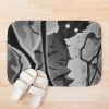 Made In Abyss Anime Bath Mat Official Made In Abyss Merch