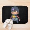 Made In Abyss / Reg Bath Mat Official Made In Abyss Merch