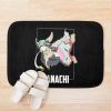 Nanachi Made In Abyss Bath Mat Official Made In Abyss Merch