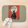 Regboy Bath Mat Official Made In Abyss Merch