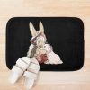 Made In Abyss Anime Classic Bath Mat Official Made In Abyss Merch