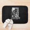 Made In Abyss - Reg Fight Classic Bath Mat Official Made In Abyss Merch