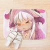 Made In Abyss - 1 Bath Mat Official Made In Abyss Merch