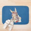 Made In Abyss - Nanachi Bath Mat Official Made In Abyss Merch