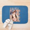 Regu - Made In Abyss Bath Mat Official Made In Abyss Merch