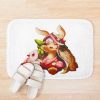 Made In Abyss Bath Mat Official Made In Abyss Merch