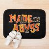 Made In Abyss Bath Mat Official Made In Abyss Merch