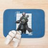 Made In Abyss - Bondrewd - Anime Bath Mat Official Made In Abyss Merch