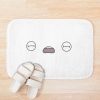 Made In Abyss Meinya Bath Mat Official Made In Abyss Merch