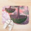 Made In Abyss Bath Mat Official Made In Abyss Merch