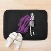 Bondrewd - Whistle + Subarashii Bath Mat Official Made In Abyss Merch