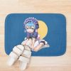 Maruruk Bath Mat Official Made In Abyss Merch