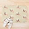 Irumyuui Made In Abyss Bath Mat Official Made In Abyss Merch