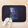 Made In Abyss: Retsujitsu No Ougonkyou Bath Mat Official Made In Abyss Merch