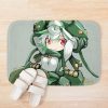 Prushka Made In Abyss Graphic Bath Mat Official Made In Abyss Merch