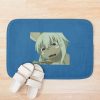 Nanachi Eating Bath Mat Official Made In Abyss Merch