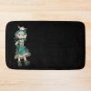 Made In Abyss Anime Bath Mat Official Made In Abyss Merch