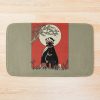 Regboy Bath Mat Official Made In Abyss Merch