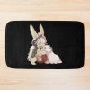 Made In Abyss Anime Classic Bath Mat Official Made In Abyss Merch