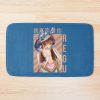 Regu - Made In Abyss Bath Mat Official Made In Abyss Merch