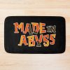 Made In Abyss Bath Mat Official Made In Abyss Merch