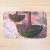 Made In Abyss Bath Mat Official Made In Abyss Merch